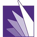 Florida Polytechnic University logo