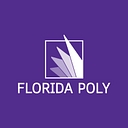 Florida Polytechnic University