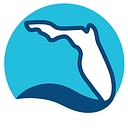 Florida Pool Concepts logo