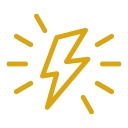 Florida Power House logo