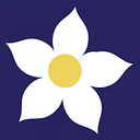 Florida Pregnancy Care Network Inc logo
