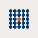 Florida Proton Therapy Institute Inc logo