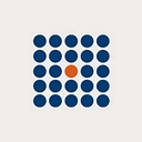 University Of Florida Proton Institute logo