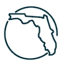 Florida Public Service Commission logo
