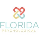 Florida Psychological Associates