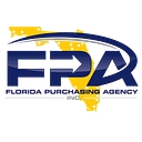 Florida Purchasing Agency Inc. logo