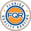 Florida Quality Roofing