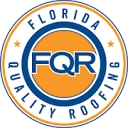 Florida Quality Roofing, Inc. logo