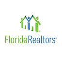 Florida Association of Realtors logo