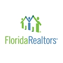 Florida Realtors logo