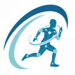 South Tampa Regenerative logo