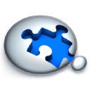Florida Rehability logo