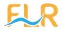 Cpmc logo