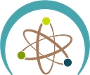 Florida Research Institute logo