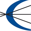 Florida Retina Institute logo