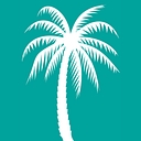 Fl Department Of Revenue logo
