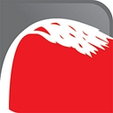 Florida Southern Roofing logo