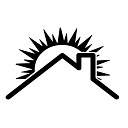 Florida Roof Masters Llc logo