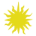 Florida Rush logo
