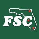 Florida Safety Contractors Inc logo