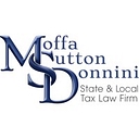 Moffa, Sutton, & Donnini, Pa logo