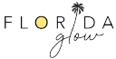 Florida Salt Scrubs logo