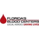 Florida's Blood Centers (Fbc) logo