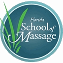floridaschoolofmassage.com/ logo
