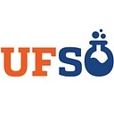 Science Olympiad At The University Of Florida logo