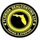 Florida Sealcoating LLC