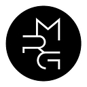 Mizner Residential Group logo