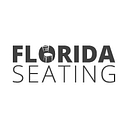Florida Seating logo