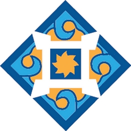 St. Augustine, Ponte Vedra & The Beaches Visitors & Convention Bureau