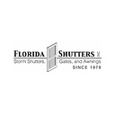 Florida Shutters Inc logo