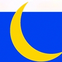 Florida Centers of Sleep Medicine