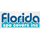 Florida Spa Covers logo