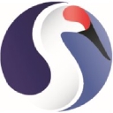 Florida Specialty logo
