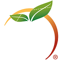 Florida Fruit & Vegetable Research & logo