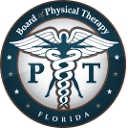 Florida Board of Physical Therapy