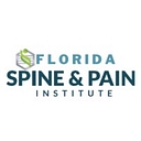 FLORIDA SPINE AND PAIN INSTITUTE