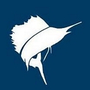 floridasportfishing.com logo