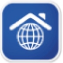 Florida Standard Roofing logo