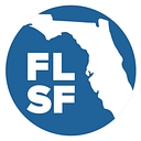 Florida State Fairgrounds logo