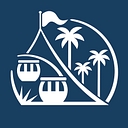 The Florida State Fair Authority