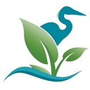 Florida State Parks Foundation logo