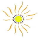 Florida State Realty Group, Inc. logo