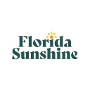 Favicon of Florida Sunshine Vitamins