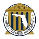 Florida Supreme Court logo