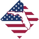 Florida Surety Bonds logo