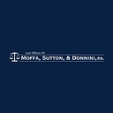 floridataxlawyer-blog.com icon